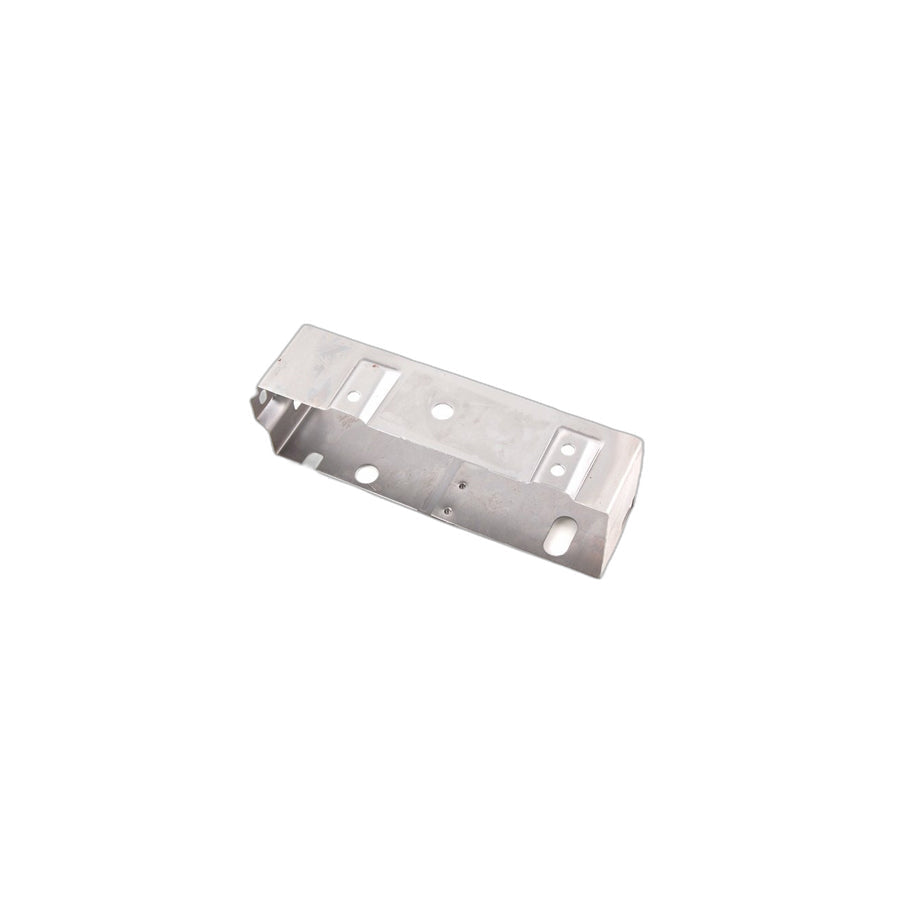 Genuine BMW 65126909318 E64 E63 Bracket Cd-Changer (Inc. 550i, 530xi & 525d) | ML Performance US Car Parts