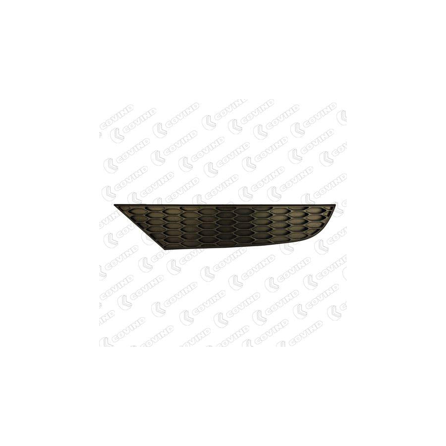 Covind 943/104 Cover, Bumper