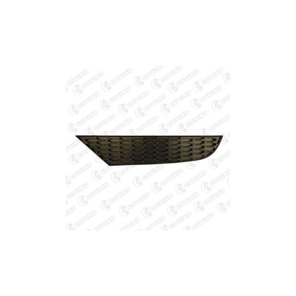 Covind 943/104 Cover, Bumper