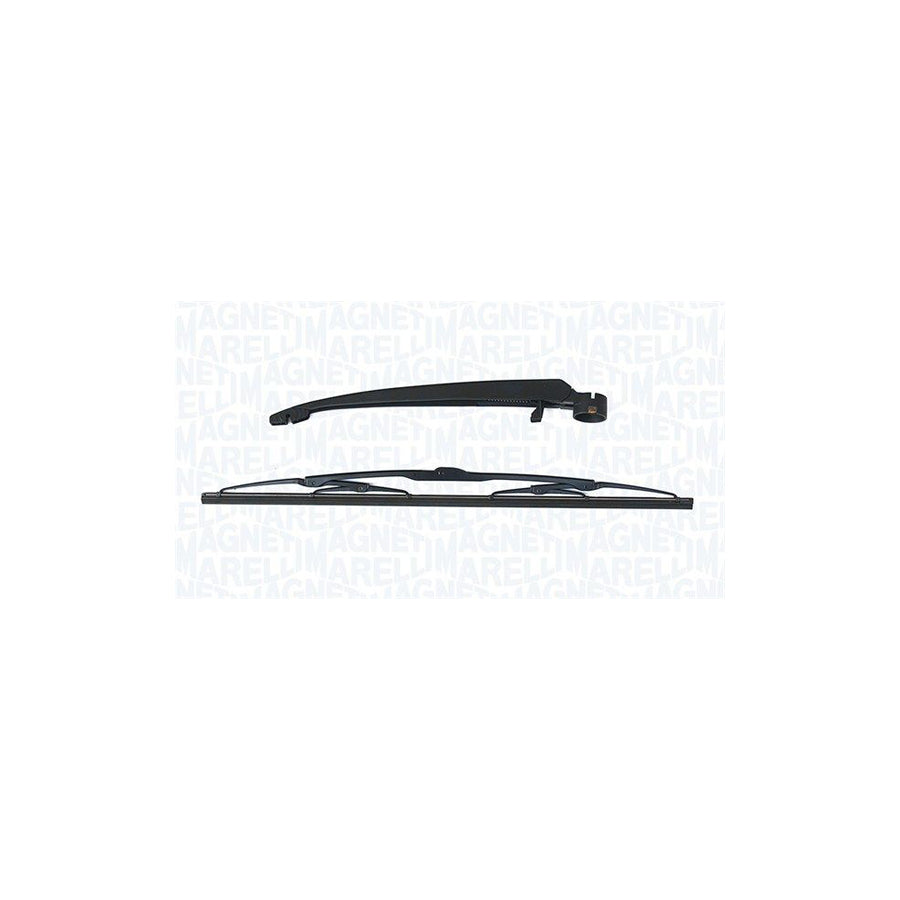 Magneti Marelli 000723180225 Wiper Blade For BMW 5 Touring (E39)