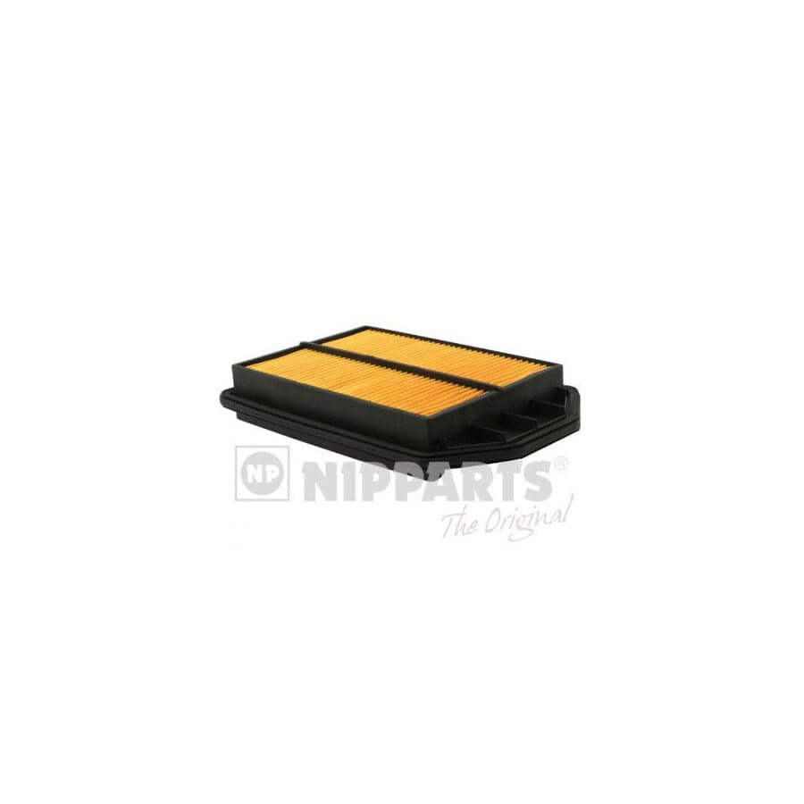 Nipparts N1324062 Air Filter For Honda Cr-V III (Re)
