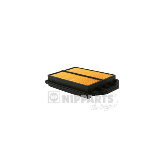 Nipparts N1324062 Air Filter For Honda Cr-V III (Re)