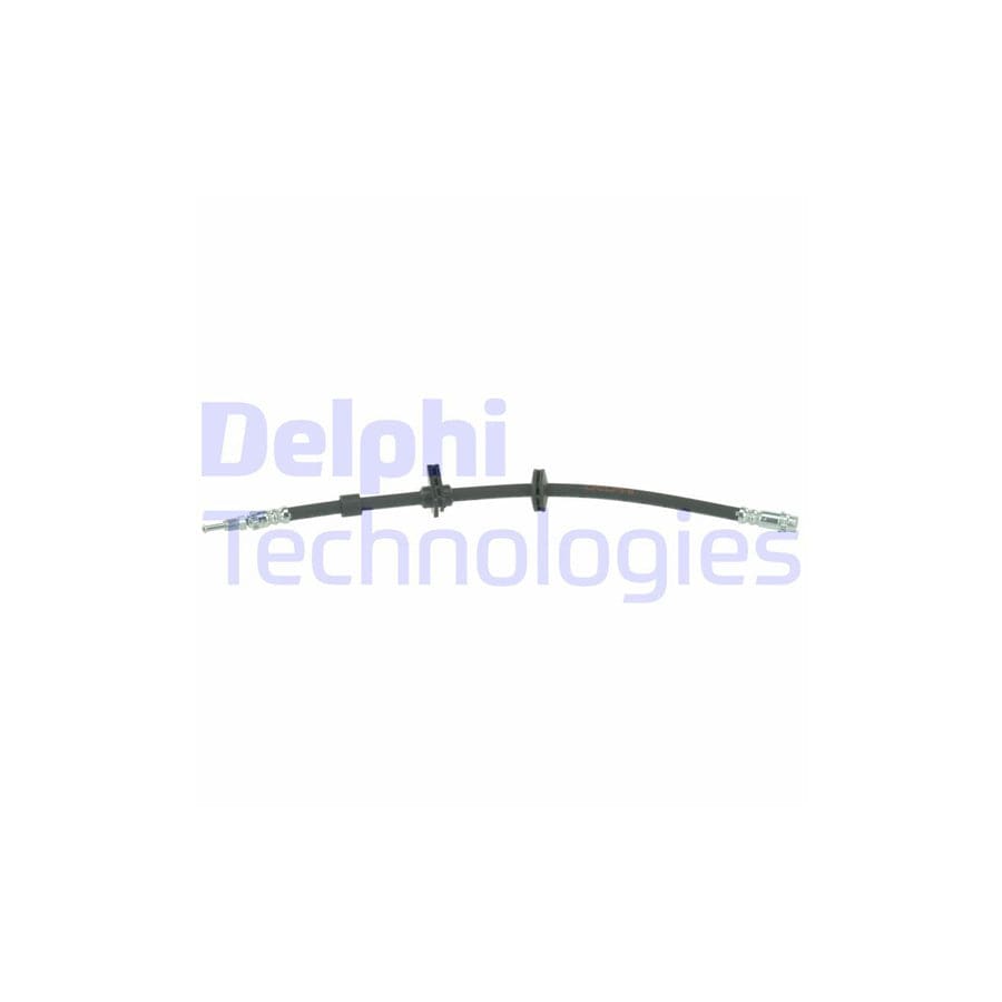 Delphi Lh7293 Brake Hose For Renault Laguna