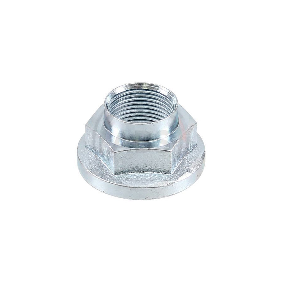 A.B.S. 911110 Axle Nut, Drive Shaft For Hyundai Elantra