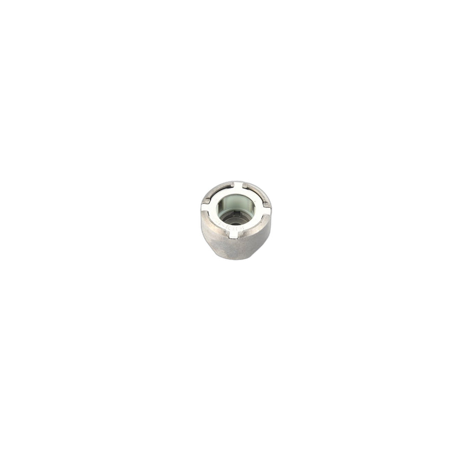 Genuine BMW 11377534164 E84 E64 E70 Magnetic Wheel (Inc. 760Li, 545i & X5 4.8is) | ML Performance UK Car Parts