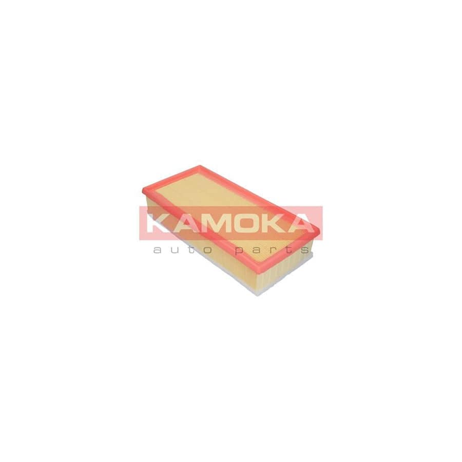 Kamoka F223401 Air Filter
