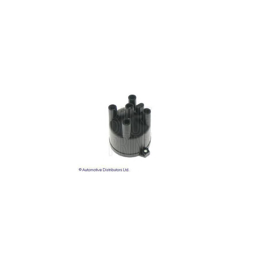 Blue Print Adc41422 Distributor Cap