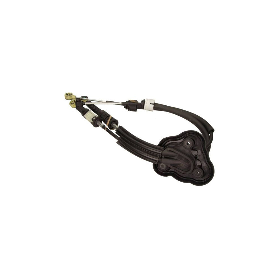 Maxgear 39-0069 Wiper Blade