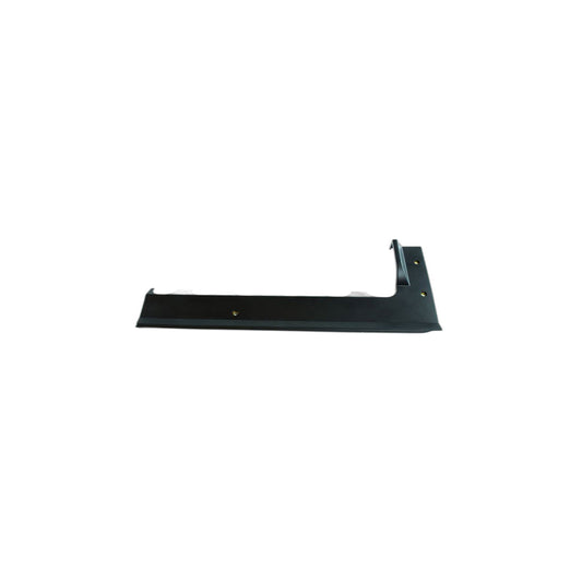 Genuine BMW 11142244103 E36 E34 Cover (Inc. 325tds, 525td & 525tds) | ML Performance US Car Parts