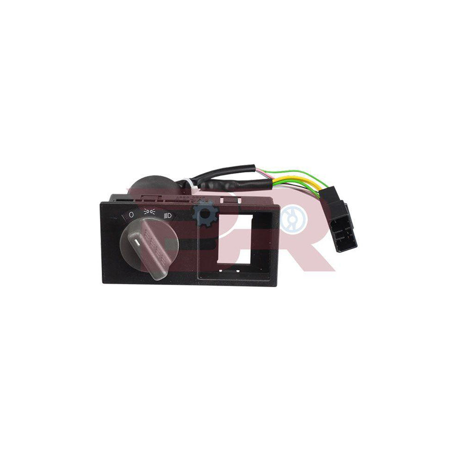 Botto Ricambi Brel0567 Headlight Switch