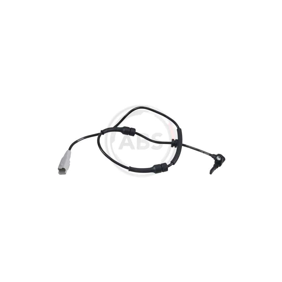 A.B.S. 30533 ABS Sensor