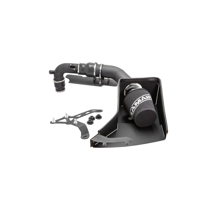 RAMAIR JSK-137-BK VAG AUDI TT INDUCTION KITS