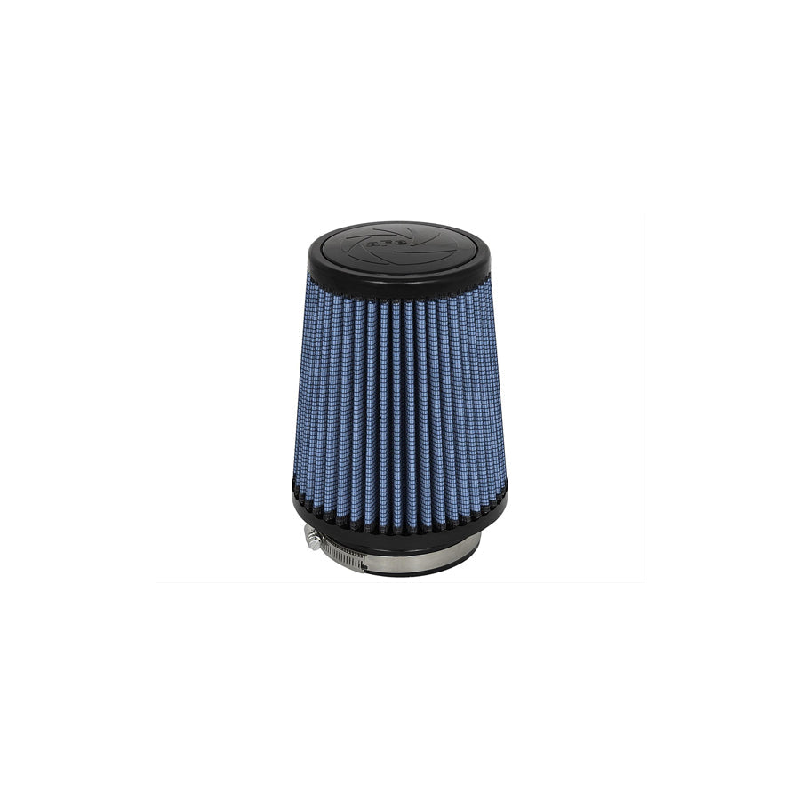  aFe 24-90095 4 IN F x 6 IN B x 4-3/4 IN T x 7 IN H Intake Replacement Air Filter  | ML Performance US Car Parts