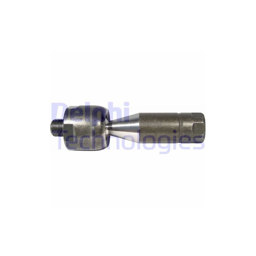 Delphi Ta2397 Inner Tie Rod