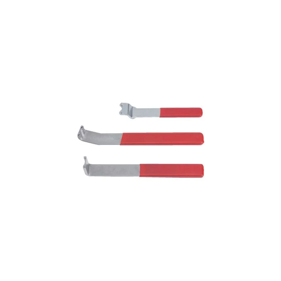 Force 903G15 Mounting Tool, Camshaft