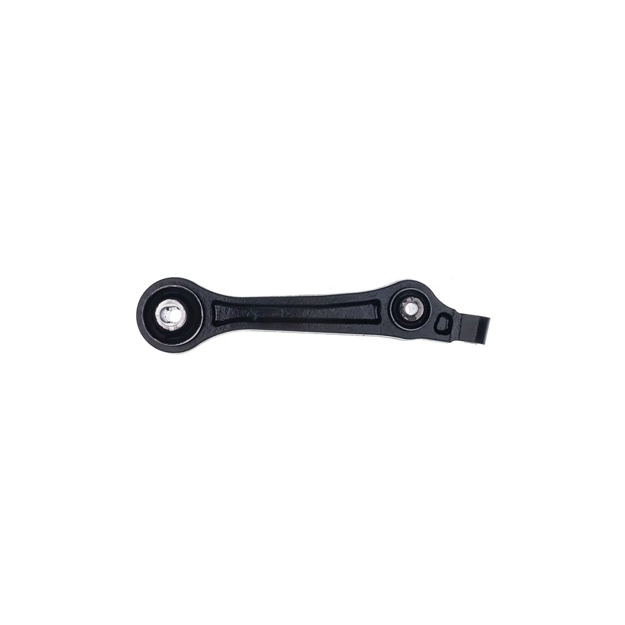 Denckermann D120576 Suspension Arm for Chrysler 300