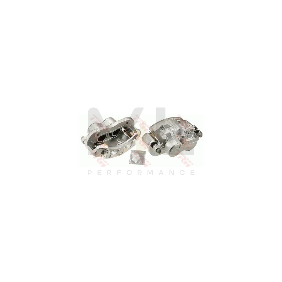 TRW BHZ721 Brake Caliper | ML Performance Car Parts
