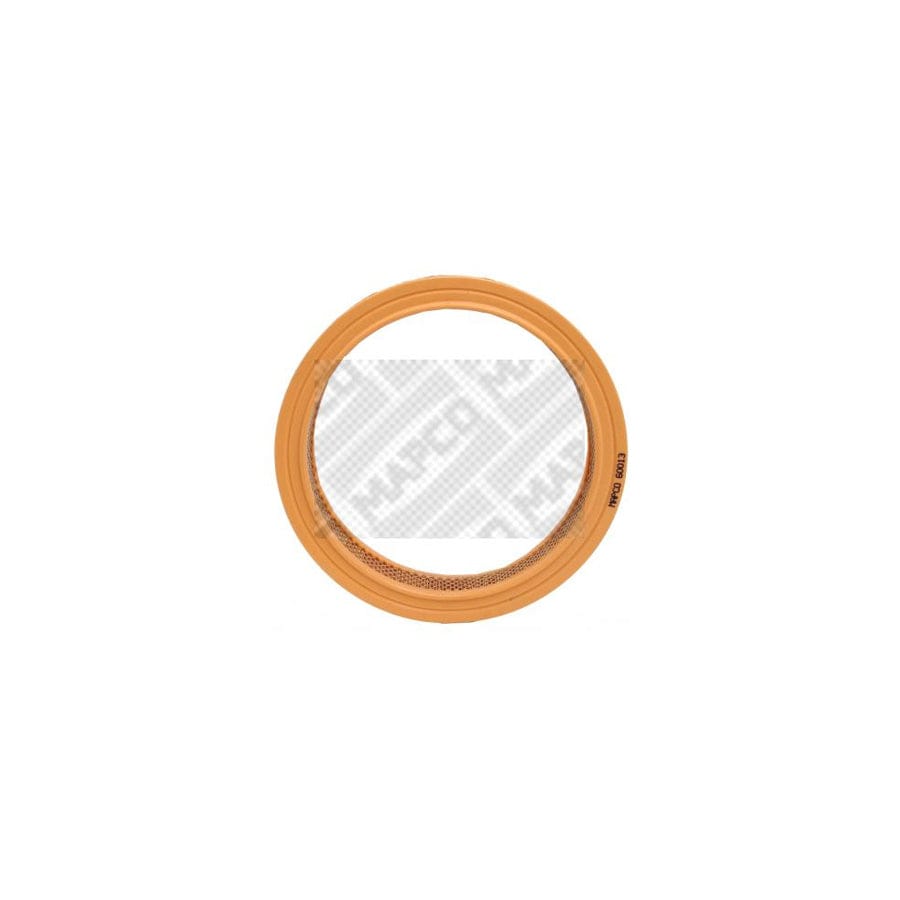 Mapco 60013 Air Filter