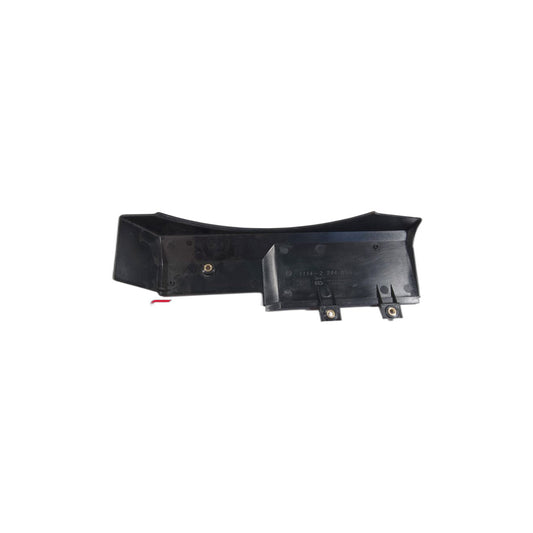 Genuine BMW 11142244056 E36 E34 Air Duct (Inc. 325tds, 525td & 525tds) | ML Performance US Car Parts