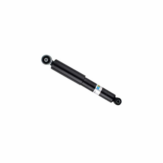 Bilstein 19-260419 FIAT Panda B4 OE Replacement Rear Shock Absorber 1 | ML Performance US Car Parts