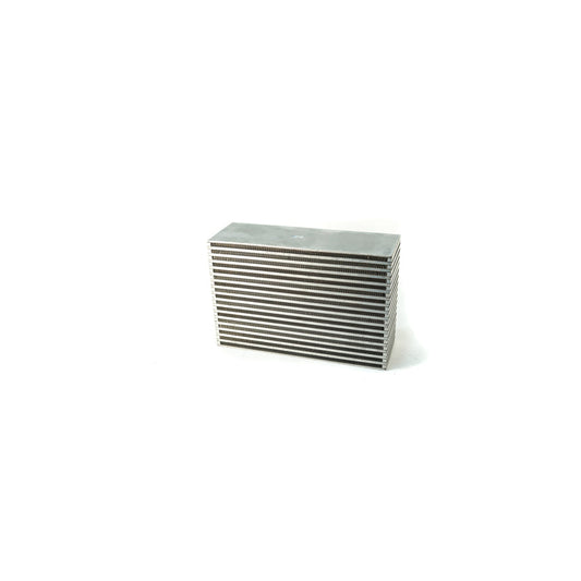 CSF Race The MAGNUM 1000HP Intercooler Core 18x12x6 bar & plate desig