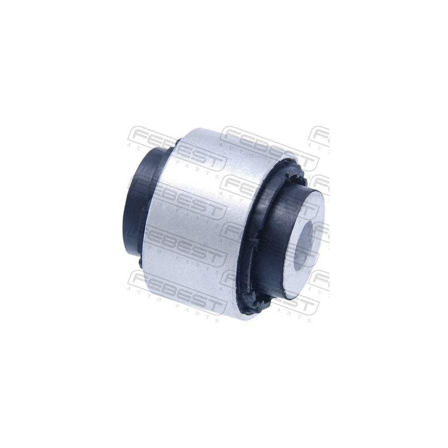 Febest BMAB025 Control Arm / Trailing Arm Bush