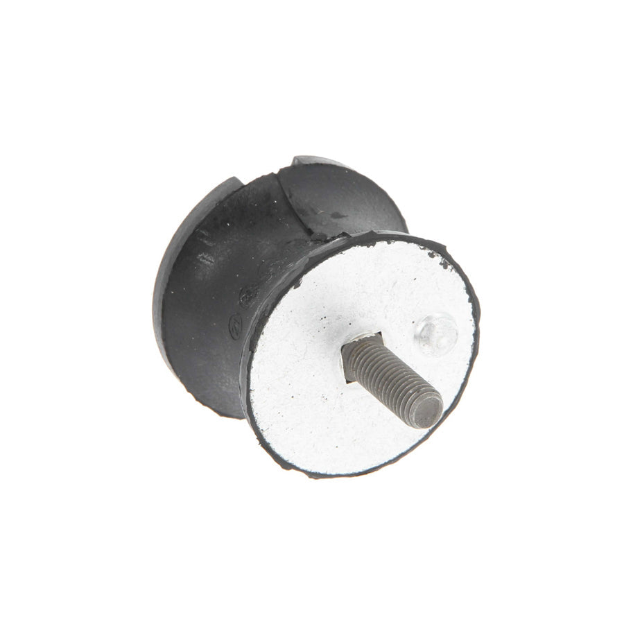Corteco 21651237 Mounting, Manual Transmission