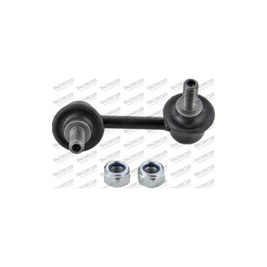 Monroe L40647 Anti Roll Bar Link for Honda CIVIC