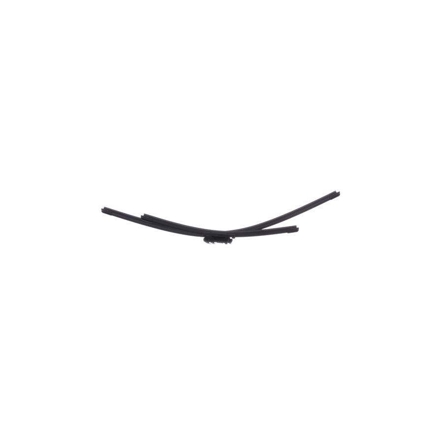 Stark Skwib-0940021 Wiper Blade