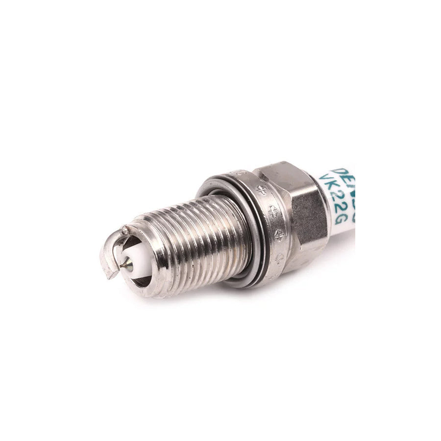 DENSO VK22G Spark Plug Iridium Tough