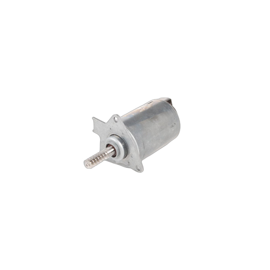 Genuine BMW 11377533905 R56 Actuator (Inc. One, One Eco & One Eco 55kW) | ML Performance UK Car Parts