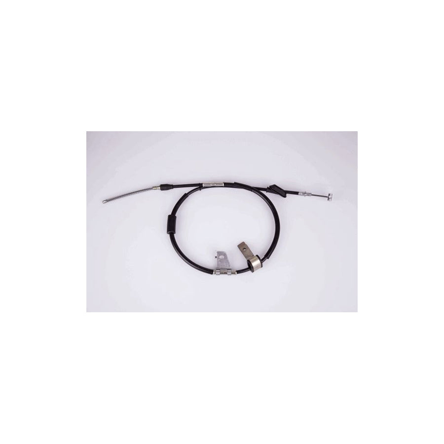 Hella 8AS 355 664-751 Hand Brake Cable