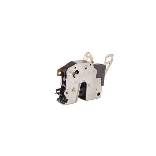 Genuine BMW 51218397103 E36 Door Lock Front Left (Inc. Z3) | ML Performance US Car Parts