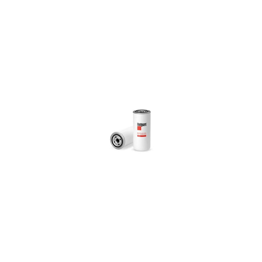 Fleetguard Ff5935 Fuel Filter