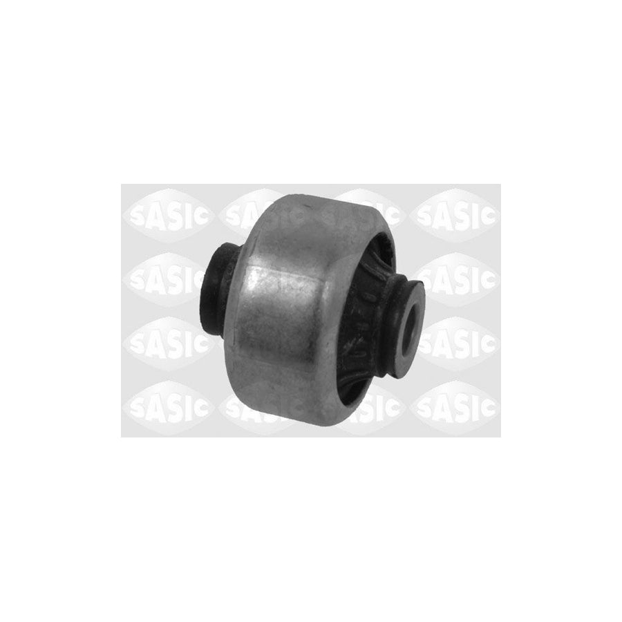Sasic 2254003 Control Arm / Trailing Arm Bush