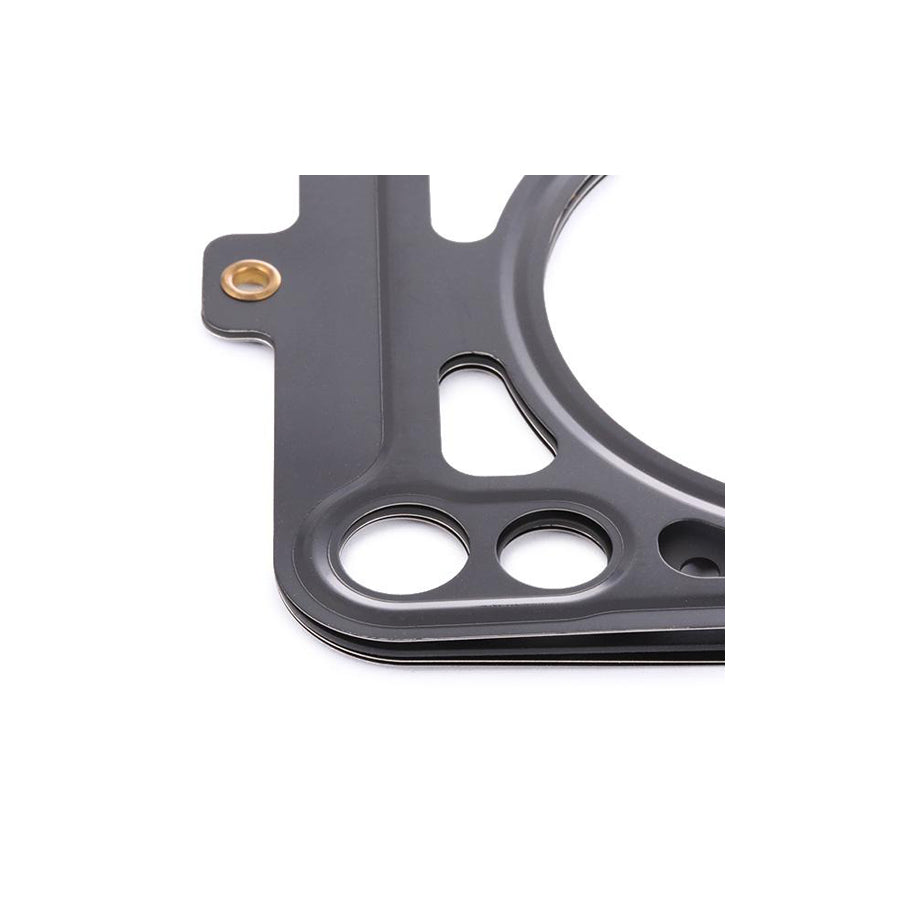 Corteco 414145P Gasket, Cylinder Head