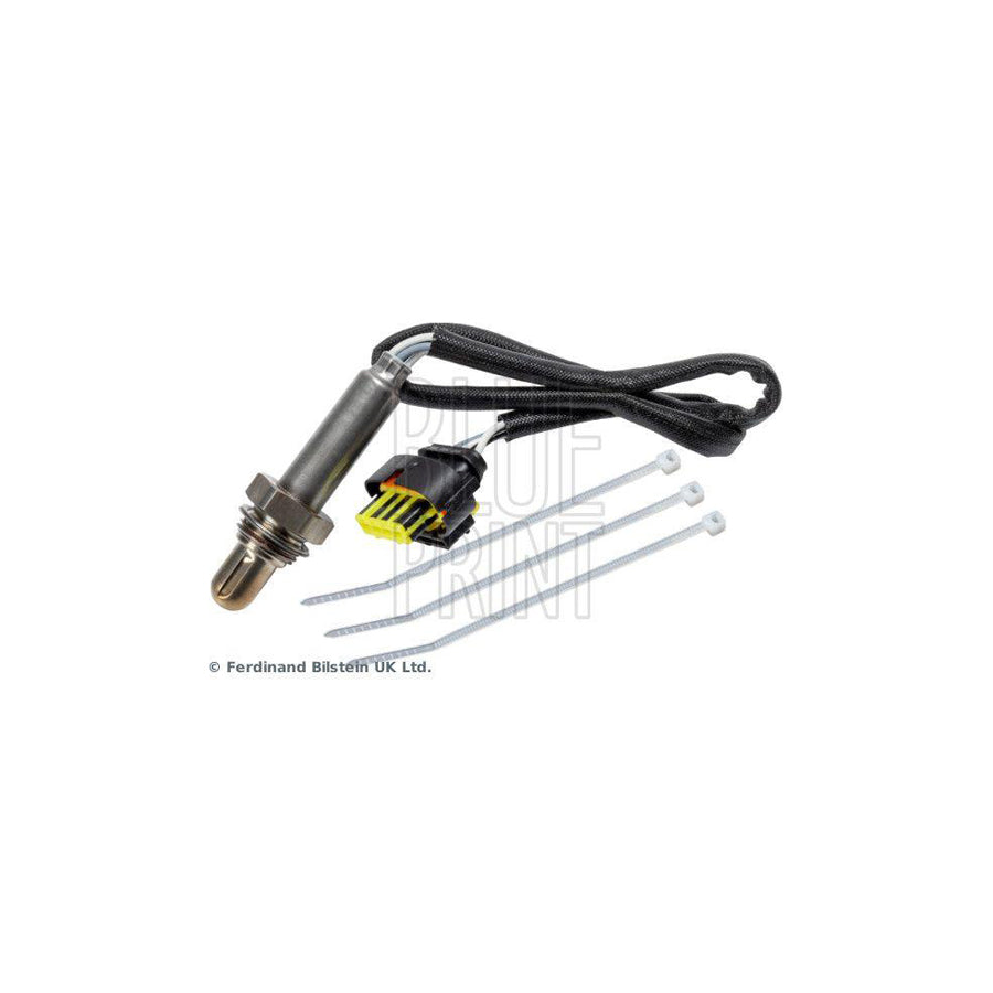 Blue Print Adbp700086 Lambda Sensor