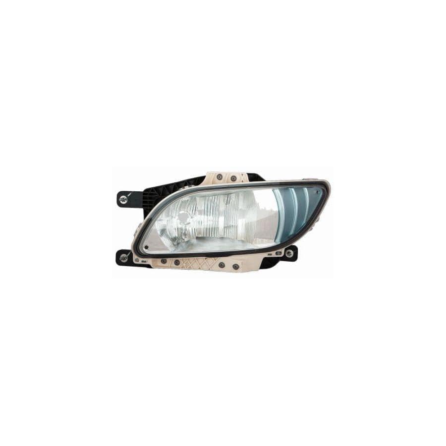 Abakus 4502005Luen Fog Light