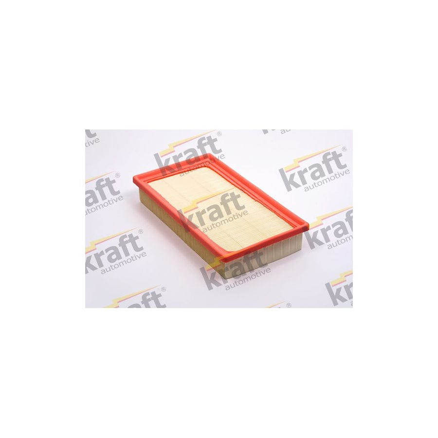 Kraft 1716881 Air Filter