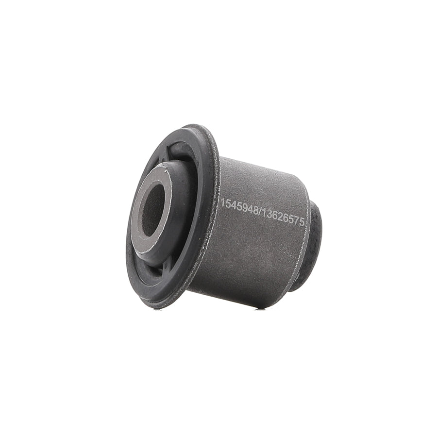 Ridex 251T0526 Control Arm / Trailing Arm Bush