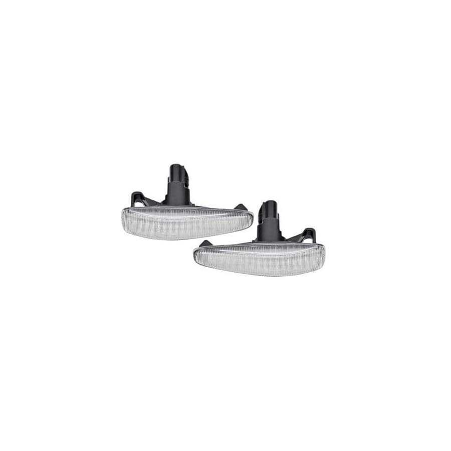 Abakus L33140001Led Indicator Set
