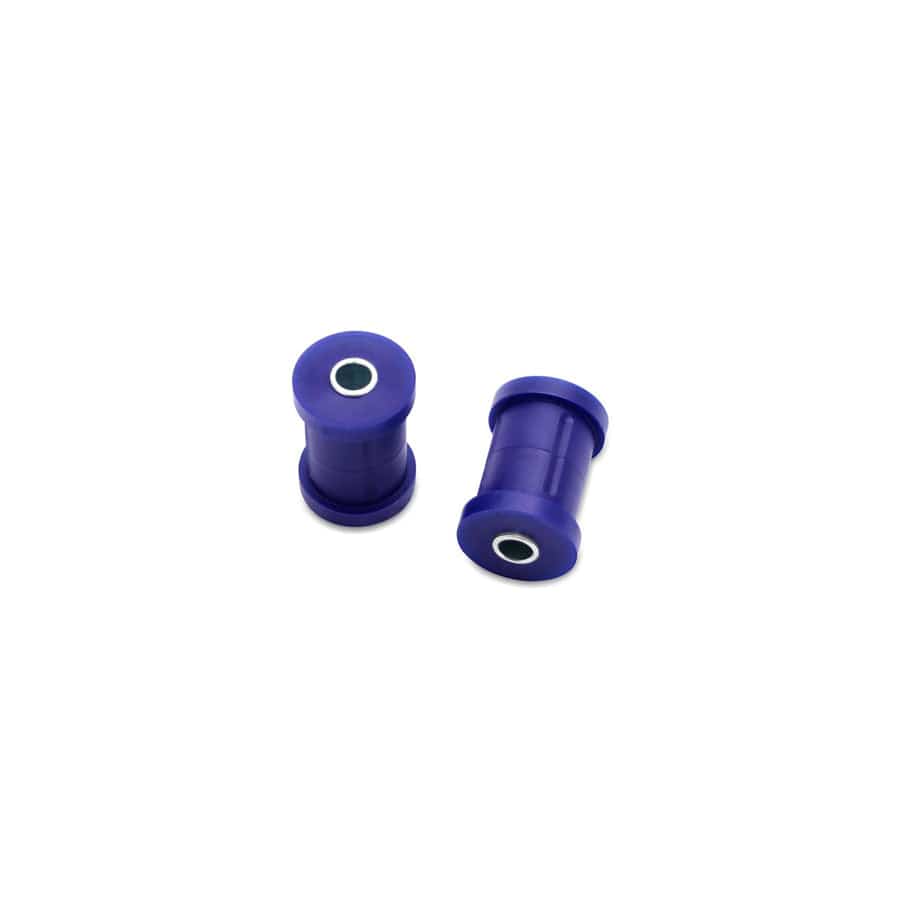 SuperPro SPF1160K SuperPro Control Arm Bush Kit | ML Performance UK Car Parts
