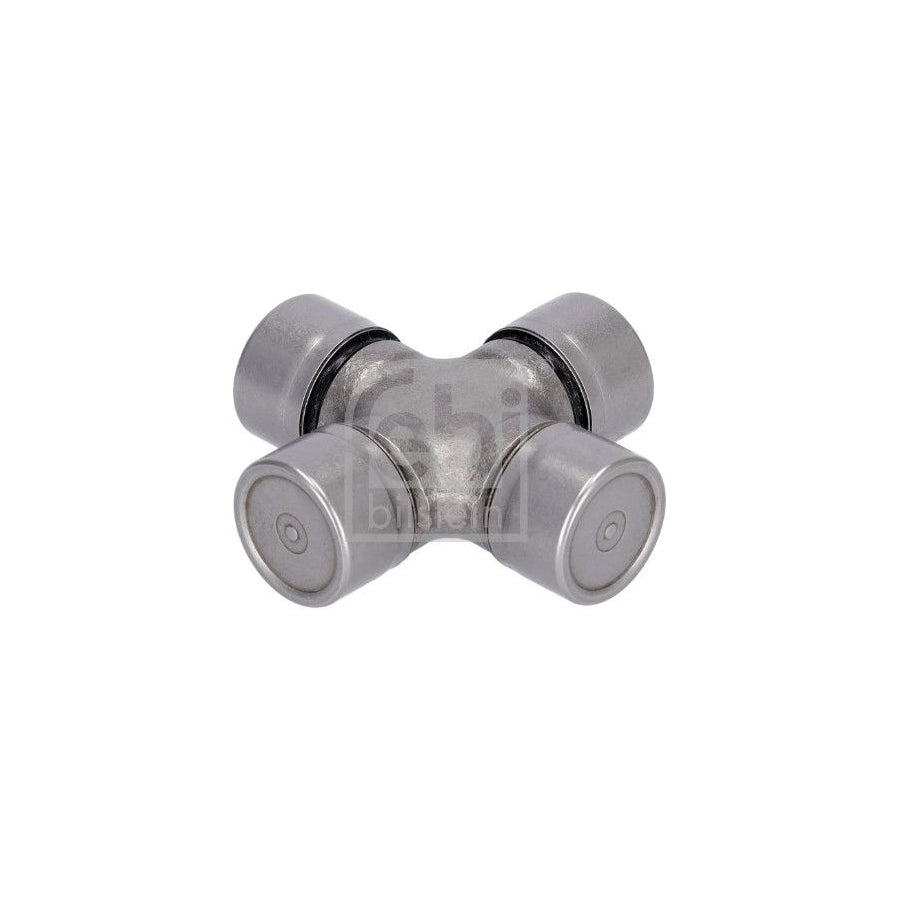 Febi Bilstein 38415 Drive Shaft Coupler
