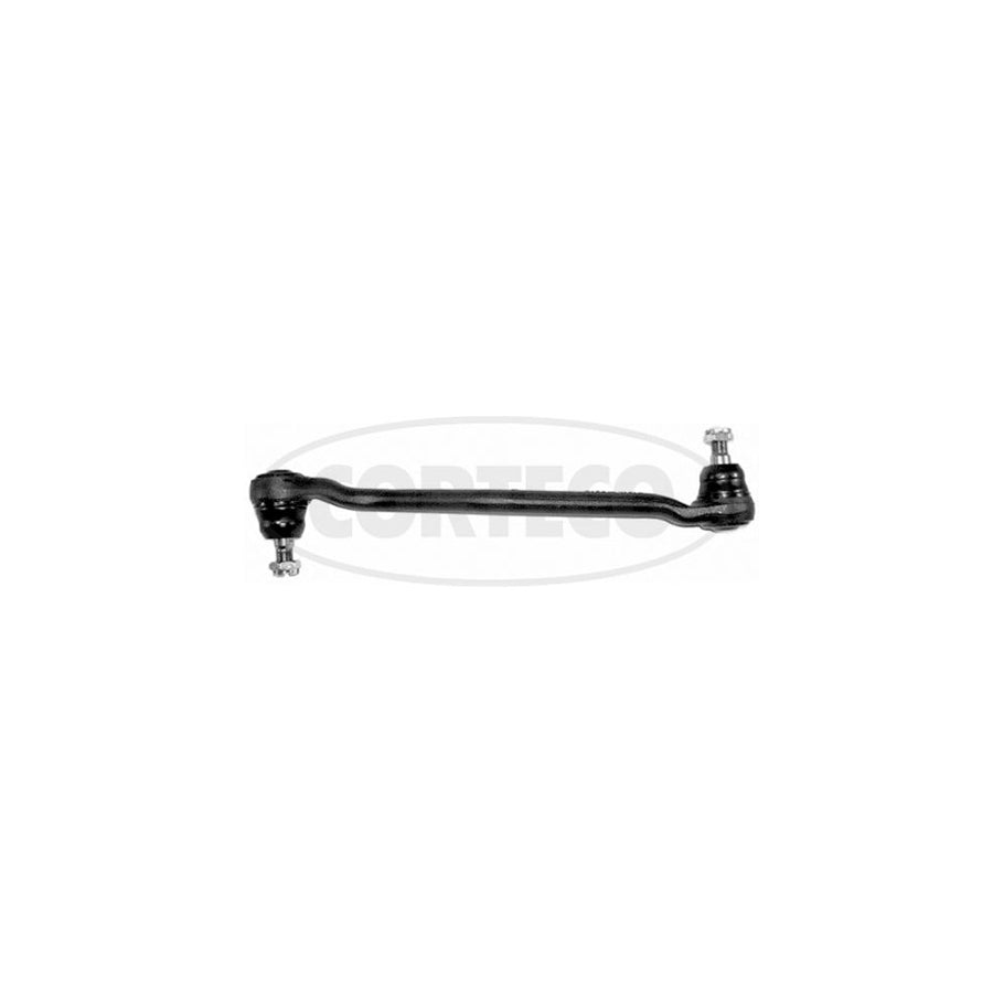 Corteco 49396581 Rod Assembly