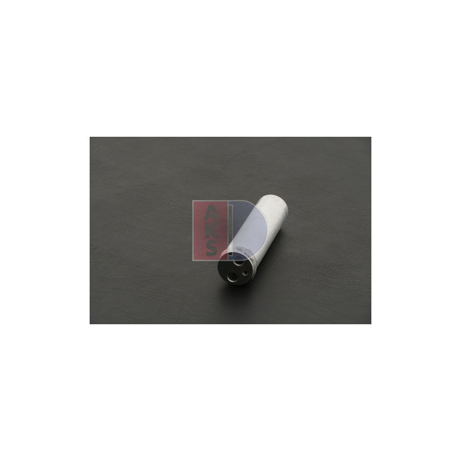 AKS Dasis 800563N Dryer, Air Conditioning for Honda CIVIC