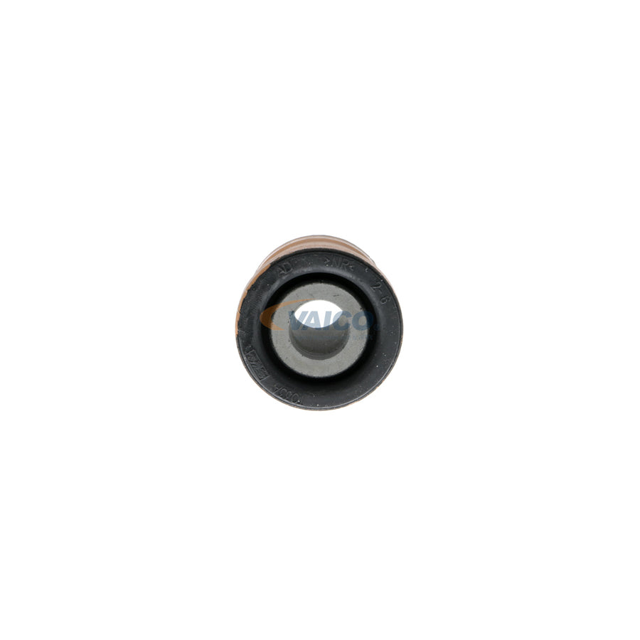 Vaico V25-1261 Axle Bush | ML Performance US Car Parts