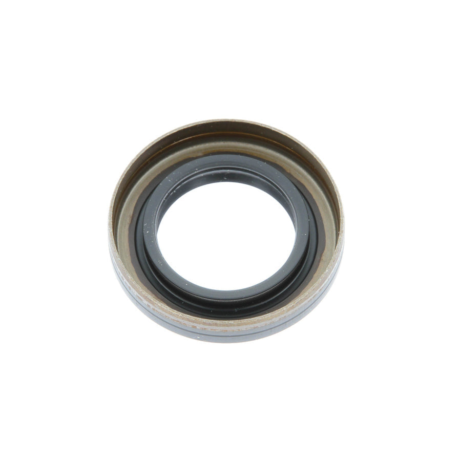 Corteco 01034060B Shaft Seal, Manual Transmission