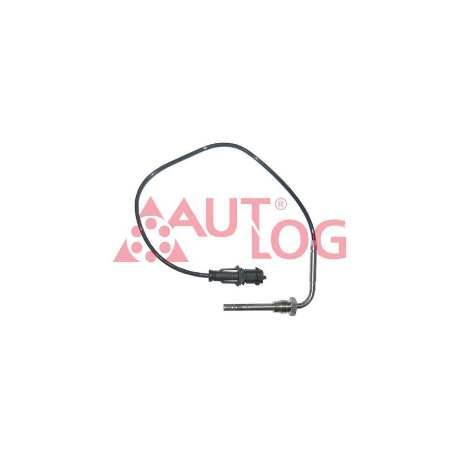 Autlog As3100 Sensor, Exhaust Gas Temperature