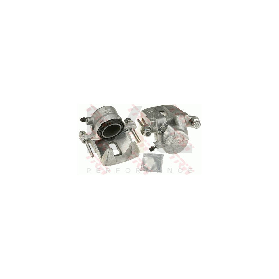 TRW BHS353 Brake Caliper for MAZDA MX-5 II (NB) | ML Performance Car Parts