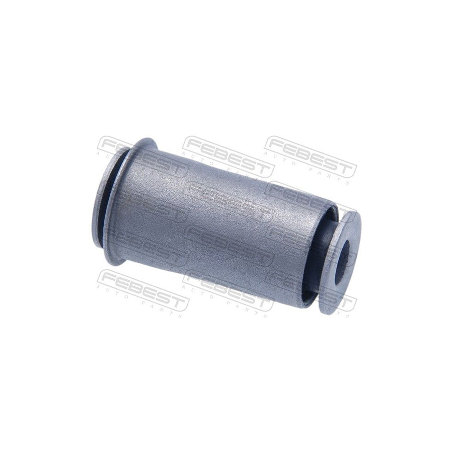 Febest CDAB006 Control Arm / Trailing Arm Bush For Cadillac Srx (Gmt265)